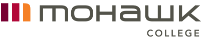 Shop.MohawkCollege.ca